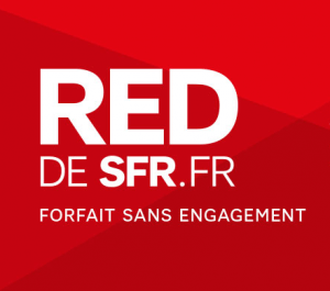 redsfr-logo-seul