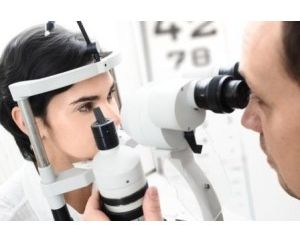 Quelles pathologies oculaires traite l’ophtalmologie ?