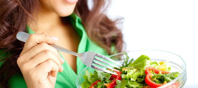 Bien manger pour être en bonne santé et améliorer ses performances physiques Bien manger pour être en bonne santé et améliorer ses performances physiques