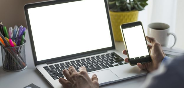Une mauvaise circulation sanguine que faire Une mauvaise circulation sanguine que faire