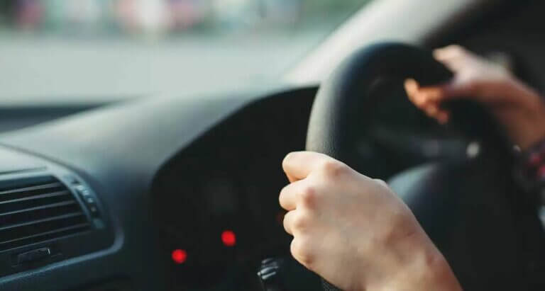 7 astuces pour réussir son examen de permis de conduire