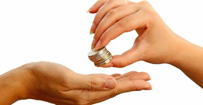 Économisez sur votre assurance emprunteur : Comprendre la loi Lemoine et le contrat d&rsquo;assurance immobilier