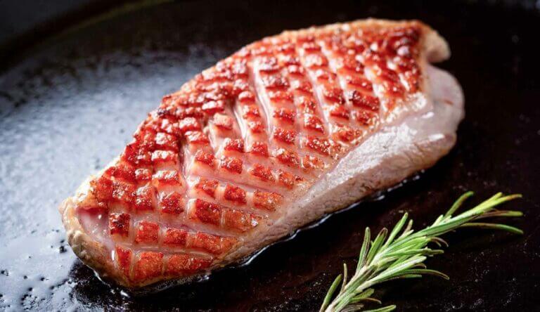 Astuces et conseils pour la préparation et la cuisson du magret de canard