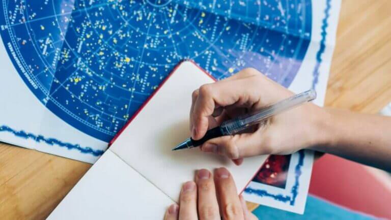 Le signe astrologique d&rsquo;une personne influence-t-il notre comportement ?