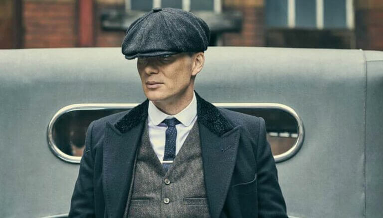 Le charme intemporel des casquettes gavroche pour femmes et hommes