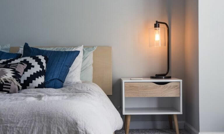 Avoir un logement gratuit en échange de faire du gardiennage d&rsquo;une maison