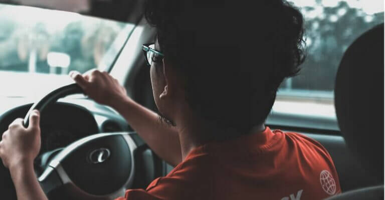 Passer son Permis de Conduire avec le CPF