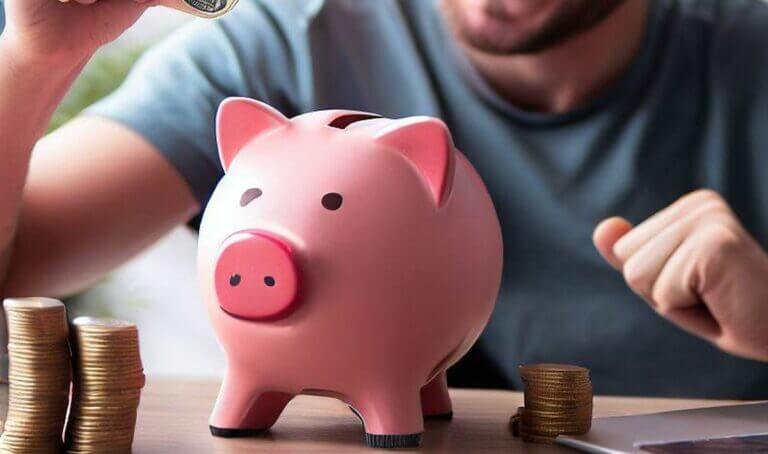 Quels sont les placements qui rapportent le plus ?