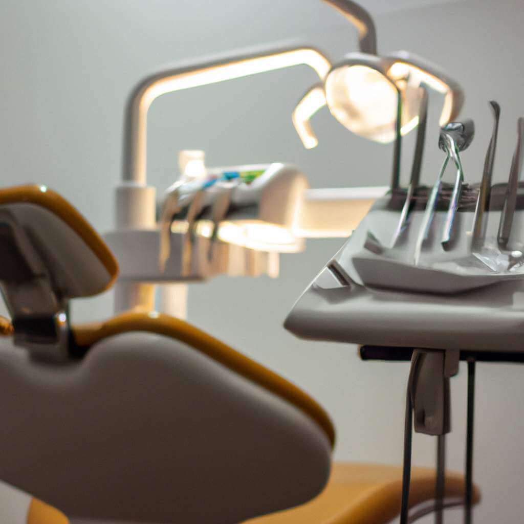 5-raisons-urgentes-de-consulter-un-dentiste-a-clermont-ferrand