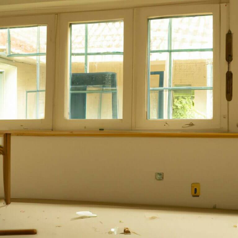 Assurance habitation : Locataire ou Propriétaire ? Comment choisir la meilleure option pour protéger votre domicile