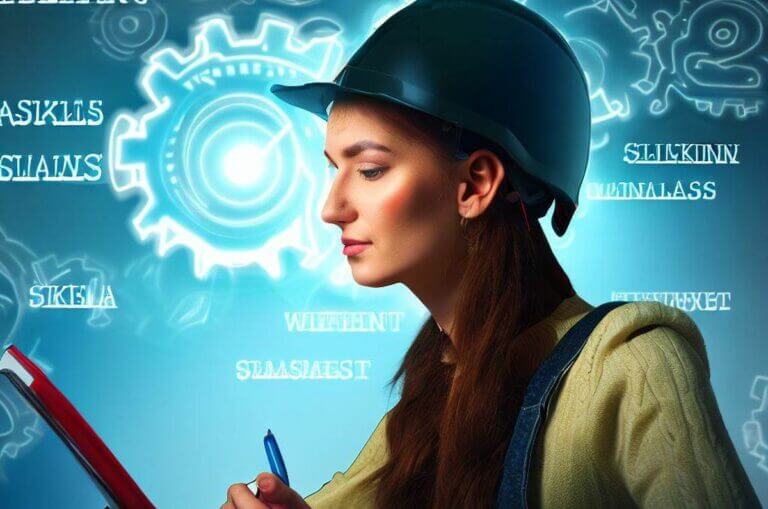 Tout ce que vous devez savoir sur le bilan de compétences