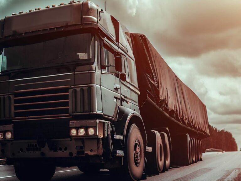 Où Peut-on Trouver Une Fourrière à Paris Pour Les Poids Lourds ?