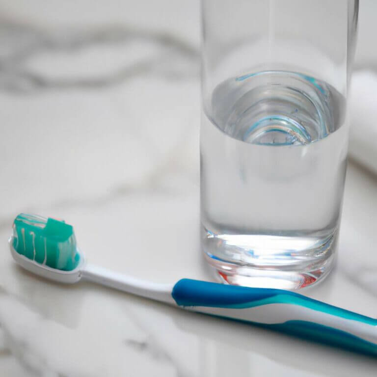 Les 5 raisons pour lesquelles vous devriez consulter un dentiste à Clermont-Ferrand dès maintenant