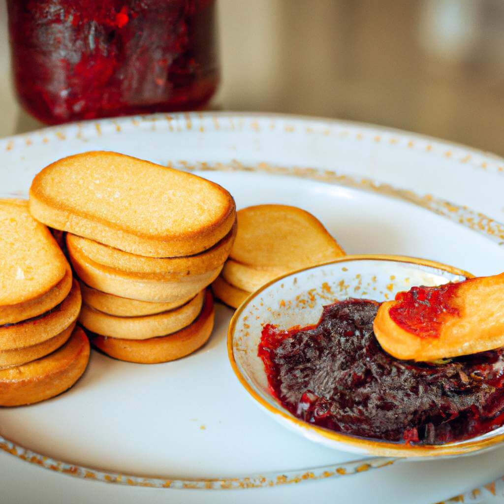 combien-de-biscottes-pour-un-petit-dejeuner-equilibre-decouvrez-la-quantite-ideale