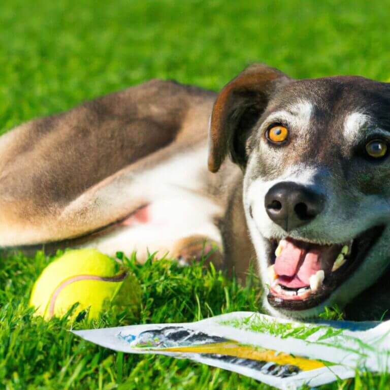 Comment trouver l&rsquo;assurance santé idéale pour votre animal de compagnie ?