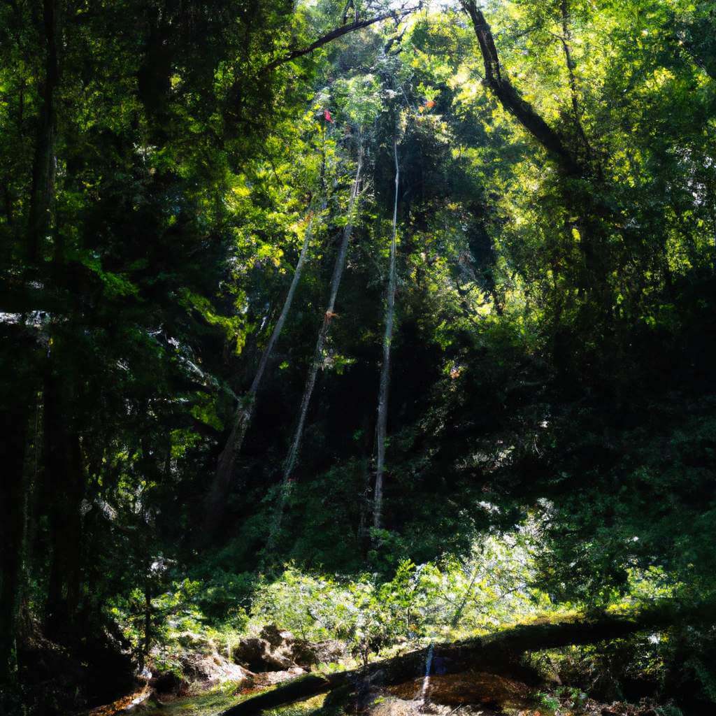 decouvrez-la-reserve-naturelle-de-pu-luong-au-vietnam-un-paradis-preserve-a-explorer