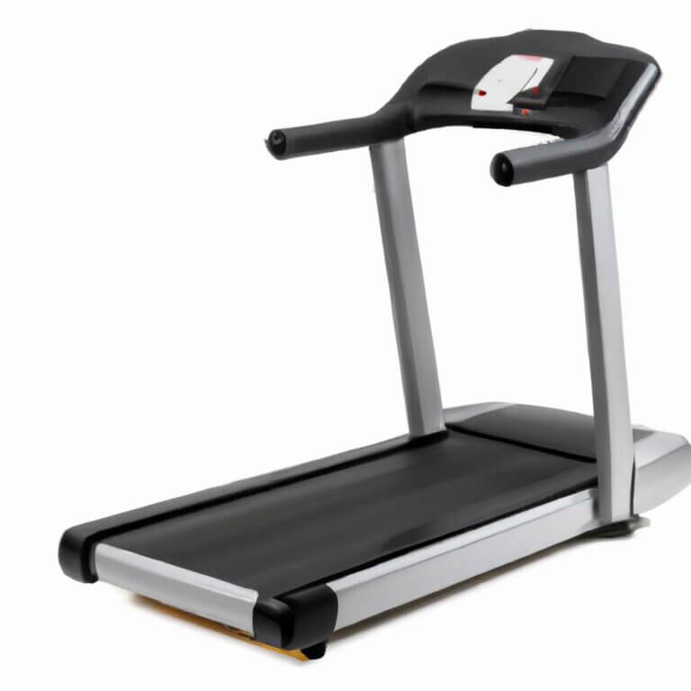 Les tapis de marche pour seniors : le secret d&rsquo;une vie active et en pleine santé !