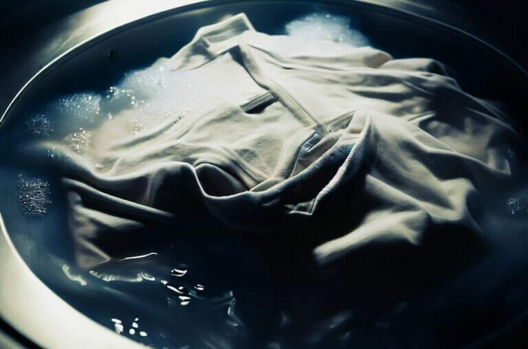Découvrez le poids moyen d&rsquo;un t-shirt : de quoi vous surprendre !