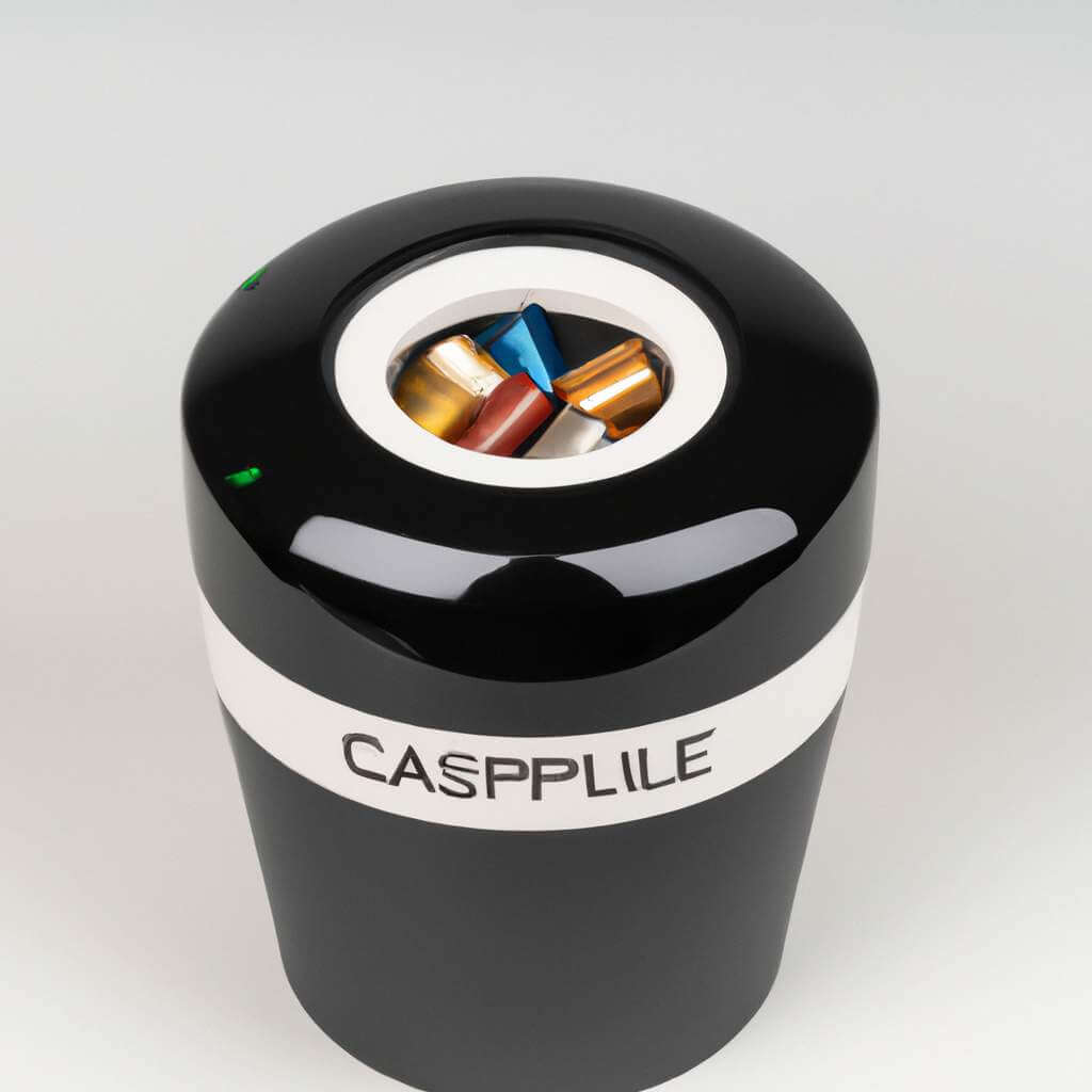 protegez-lenvironnement-en-recyclant-vos-capsules-dolce-gusto-voici-comment-faire