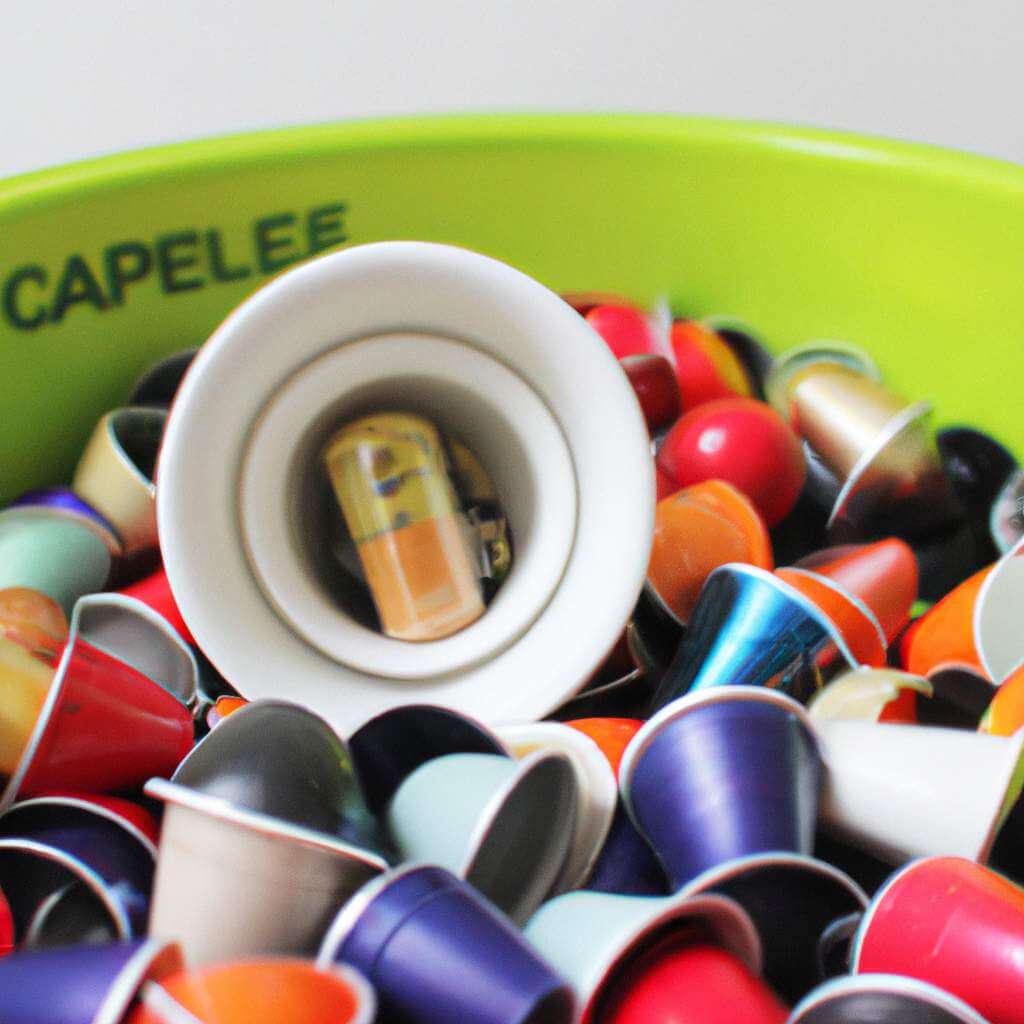 recycler-vos-capsules-dolce-gusto-un-geste-pour-lenvironnement