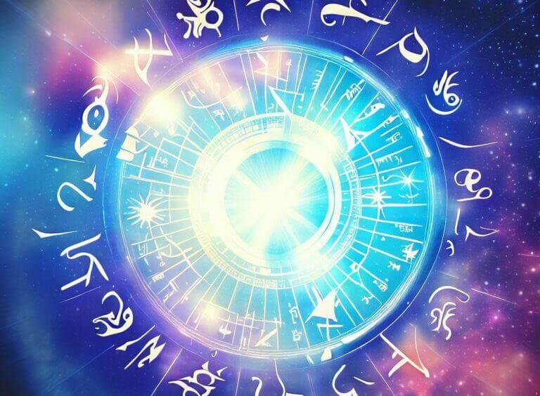 La recherche dévoile le signe astrologique qui connaît le plus de bonheur