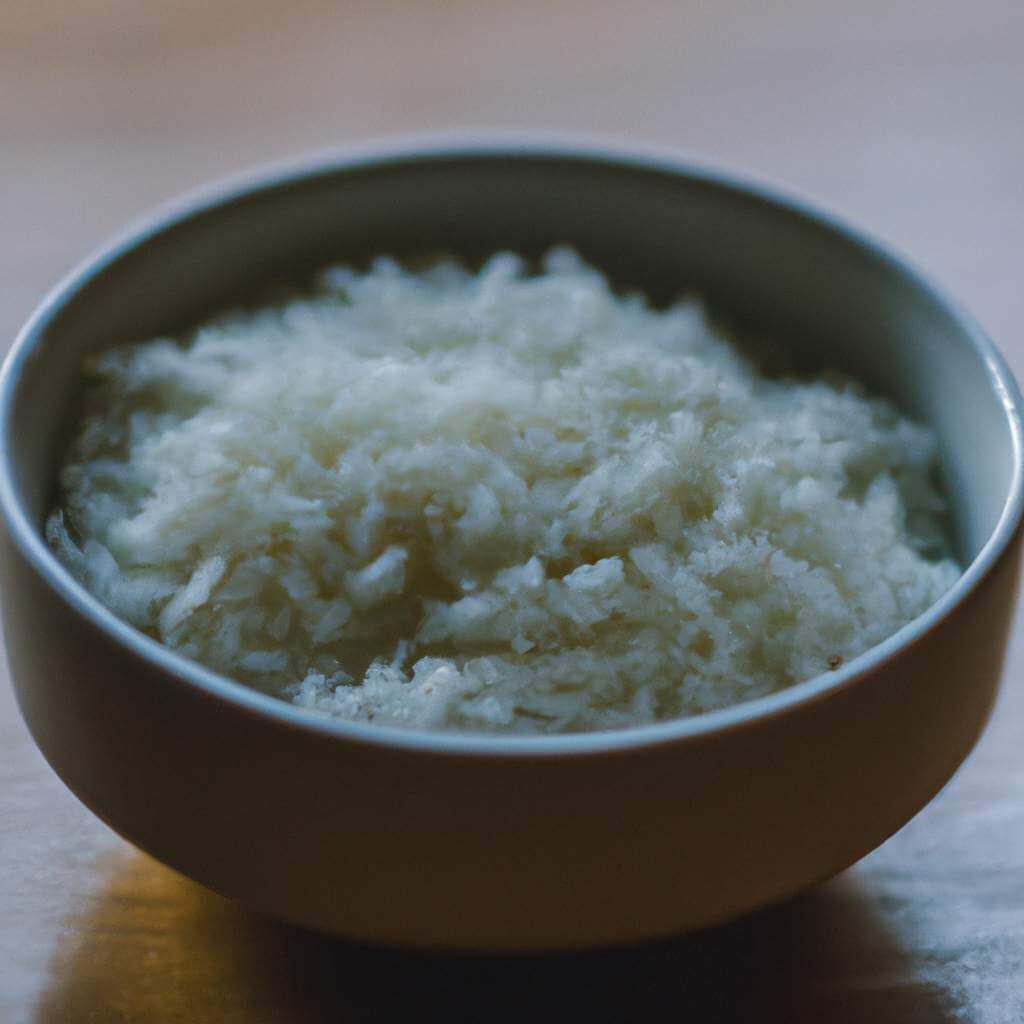 combien-de-riz-devriez-vous-vraiment-mettre-dans-votre-assiette-decouvrez-la-quantite-parfaite-pour-une-personne