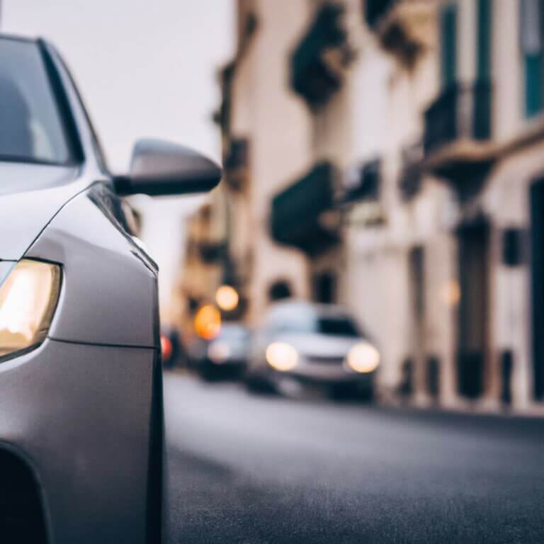 Obtenez votre permis de conduire rapidement à Montpellier grâce à notre méthode accélérée !