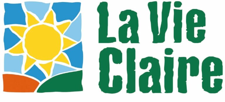 Découvrez les avantages de rejoindre la franchise bio La Vie Claire pour votre entreprise