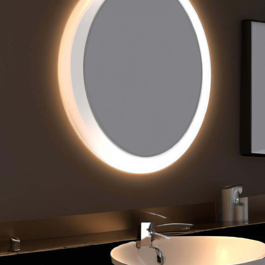 vous-ne-devinerez-jamais-comment-les-miroirs-salle-de-bain-lumineux-led-peuvent-transformer-votre-quotidien