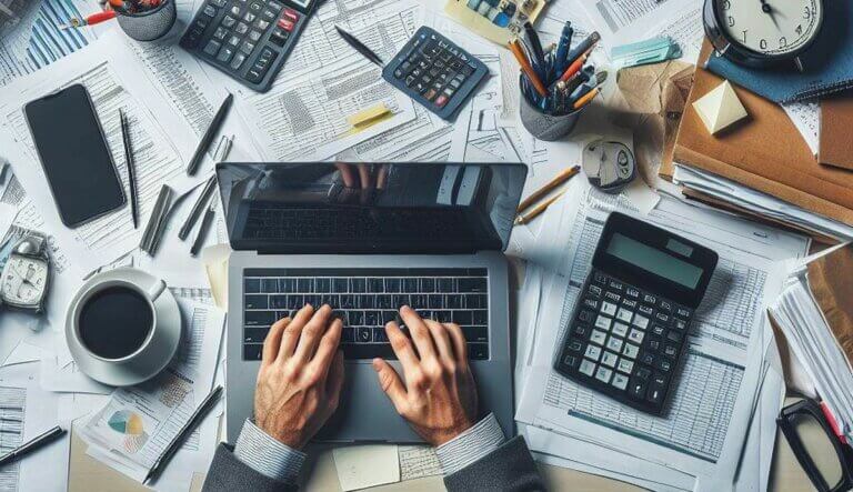 Les désavantages du portage salarial : ce que vous devez savoir