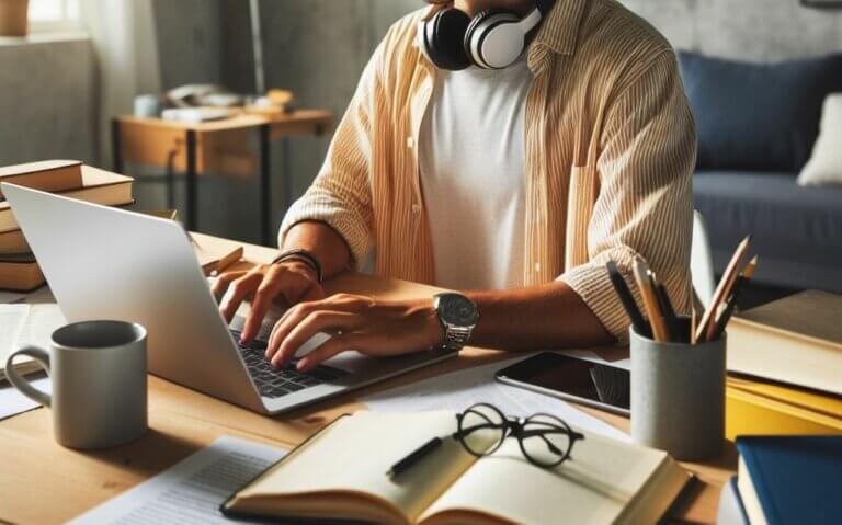 Les inconvénients du CESU pour les salariés : ce que vous devez savoir
