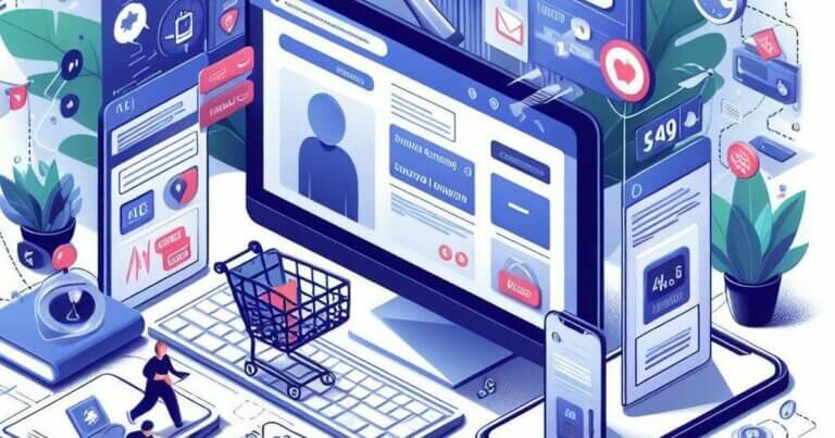 Guide complet pour créer une boutique e-commerce : étapes et stratégies clés
