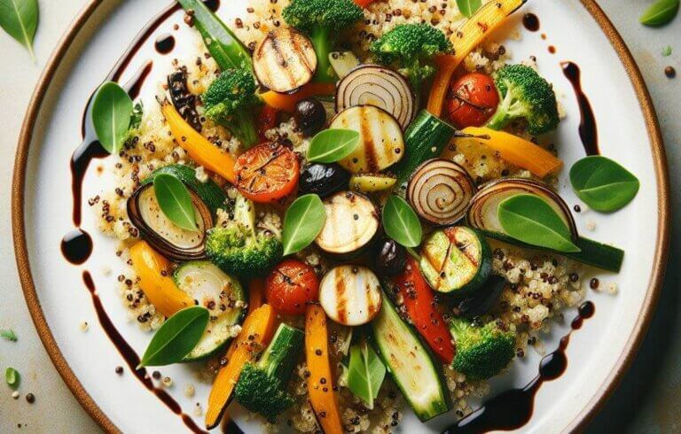 Quinoa inconvénients: démêler les mythes de la réalité nutritionnelle