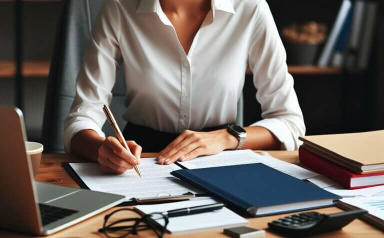 Montant maximum d&rsquo;un prêt express urgent sans refus : Comprendre les limites et options disponibles