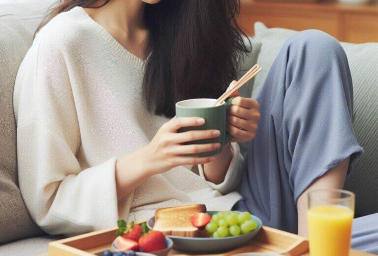 Cup menstruelle utilisation : guide complet pour une période écologique et confortable