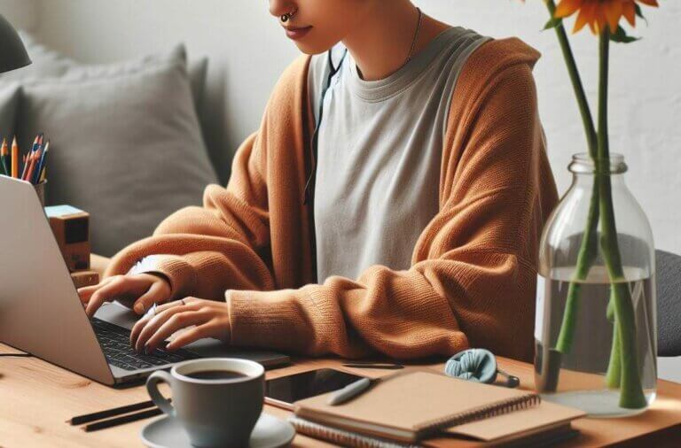Les défis et inconvénients des stages en entreprise : ce qu&rsquo;il faut savoir