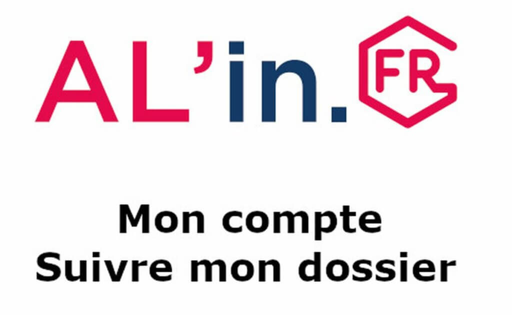 AL’in action logement
