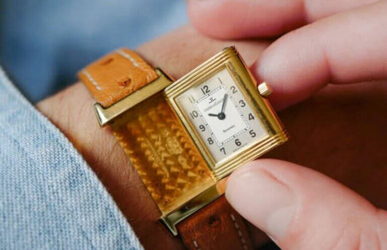 Top 10 des montres de luxe : une plongée dans l&rsquo;excellence horlogère