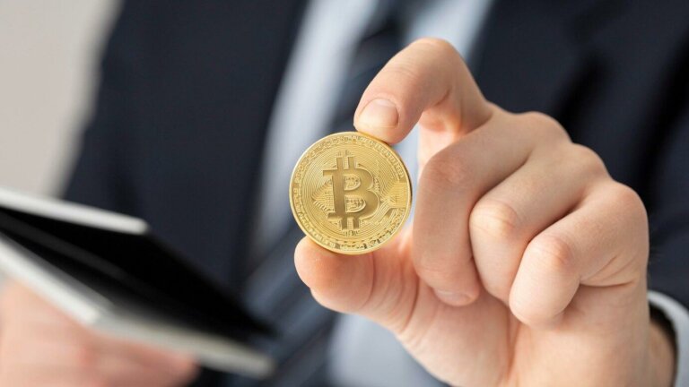 Comprendre la fiscalité des cryptomonnaies en France