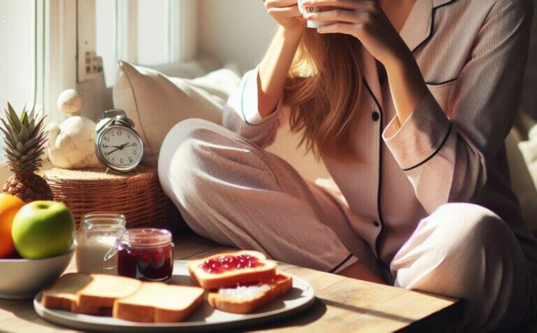 Guide complet sur la culotte menstruelle pour ados : confort et écologie