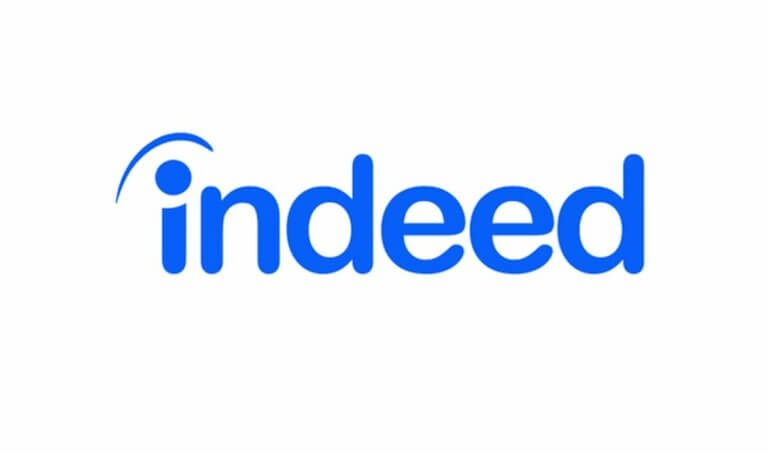 Indeed dévoile smart sourcing : l&rsquo;ia révolutionne le recrutement