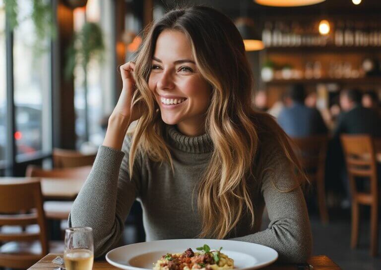 Tickets restaurant dématérialisés en entreprise: optimiser vos coûts et simplifier la gestion des avantages employés