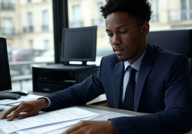 Création SASU Legalstart : guide complet pour entrepreneurs en devenir