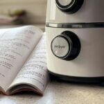 Livre de recettes Airfryer PDF gratuit le livre indispensable pour des plats sains et rapides