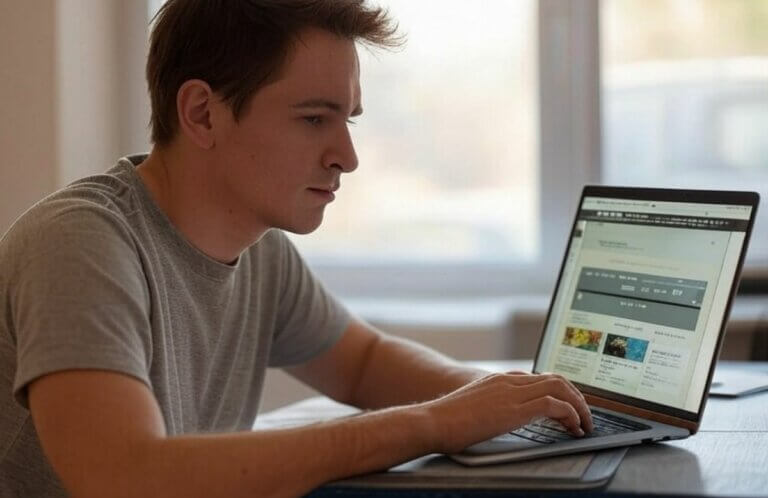 Agence web Montélimar : guide pour choisir la meilleure option pour votre entreprise