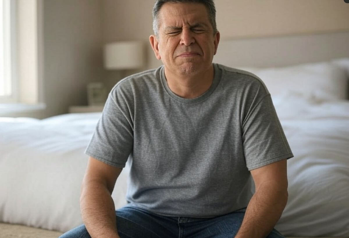 Marque de matelas à éviter guide pour un sommeil de qualité
