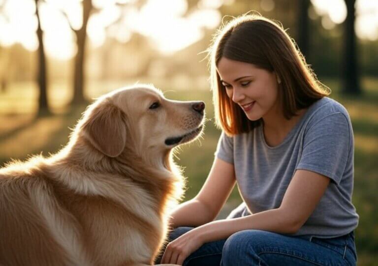 Faire garder son chien plusieurs mois : solutions et conseils pratiques