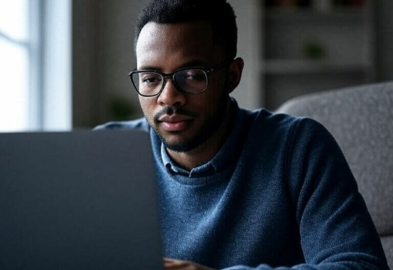 Les étapes pour ouvrir un compte pro en ligne sasu