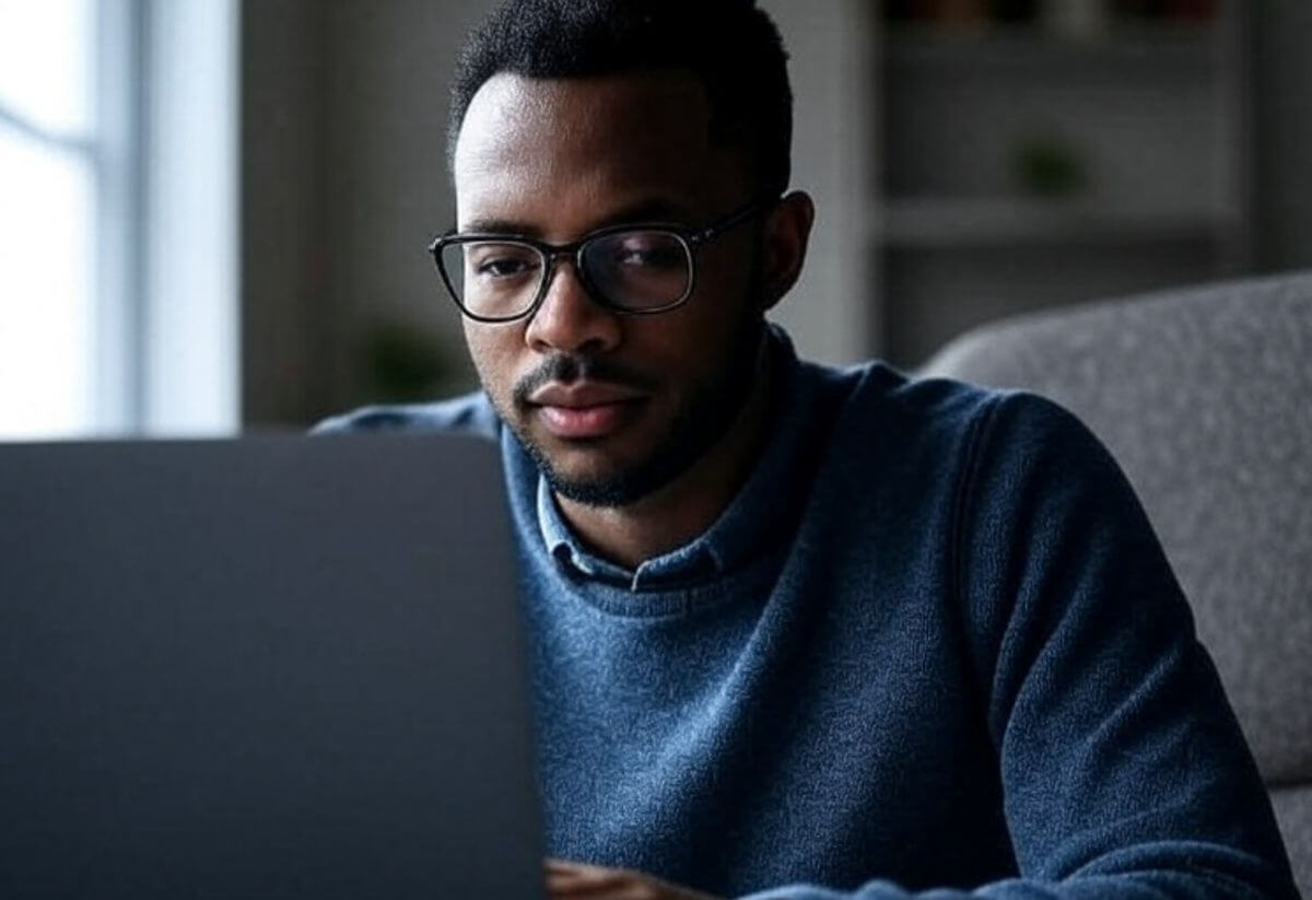 Les étapes pour ouvrir un compte pro en ligne sasu