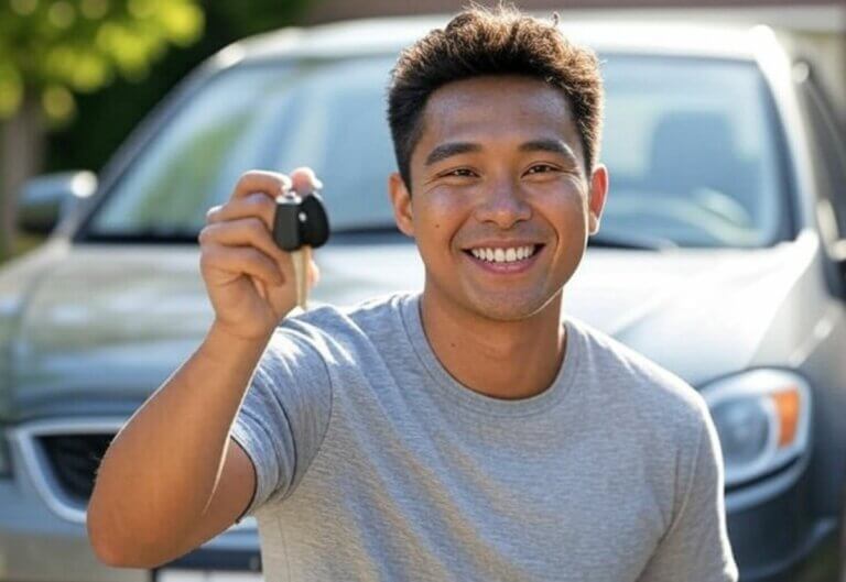 Tarif mandataire auto : comment économiser sur l’achat de votre voiture